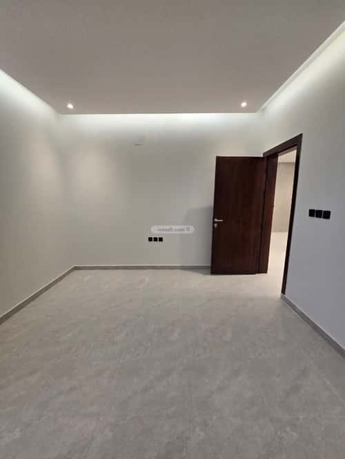 شقة 6 غرف في المرجان، الرياض 7