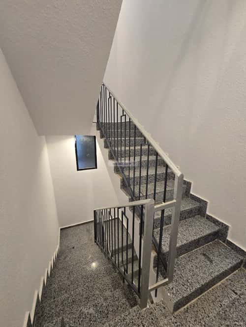 شقة 6 غرف في المرجان، الرياض 8