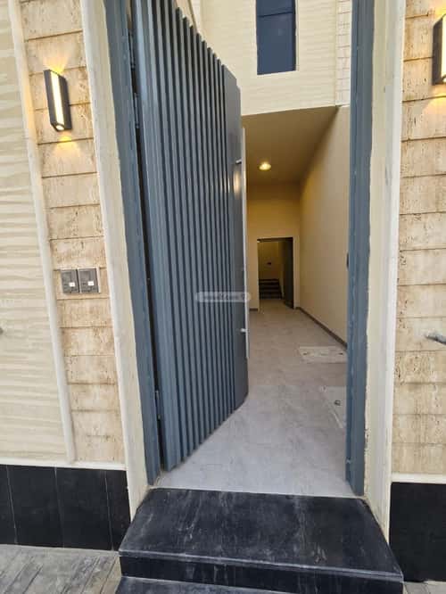 شقة 6 غرف في المرجان، الرياض 9