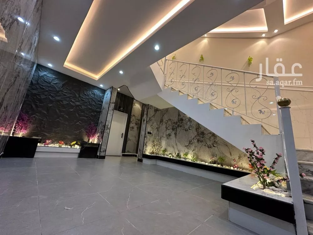 1 bedroom apartment in Al Aqiq, Riyadh 11