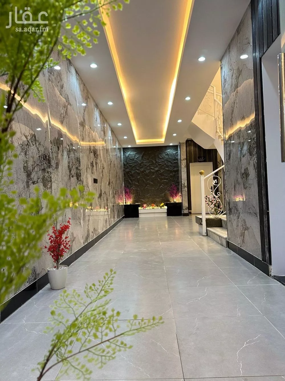 1 bedroom apartment in Al Aqiq, Riyadh 4