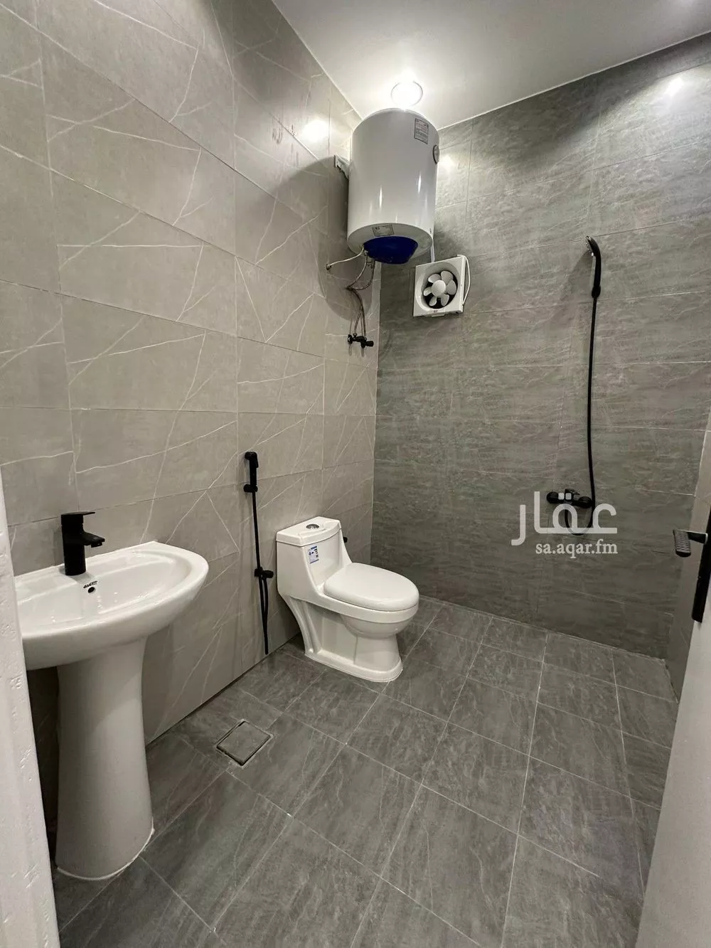 1 bedroom apartment in Al Aqiq, Riyadh 10