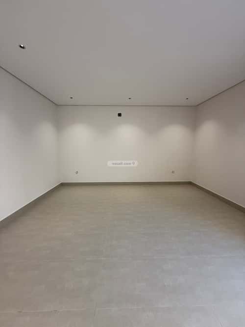 6 bedroom floor in Al Janadriyah 1