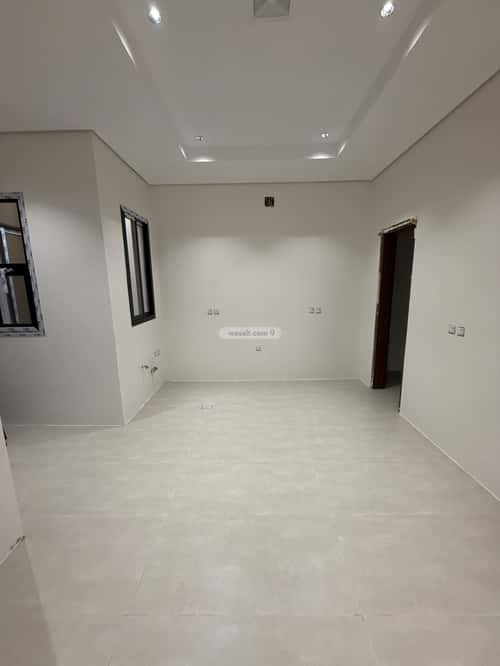 6 bedroom floor in Al Janadriyah 3