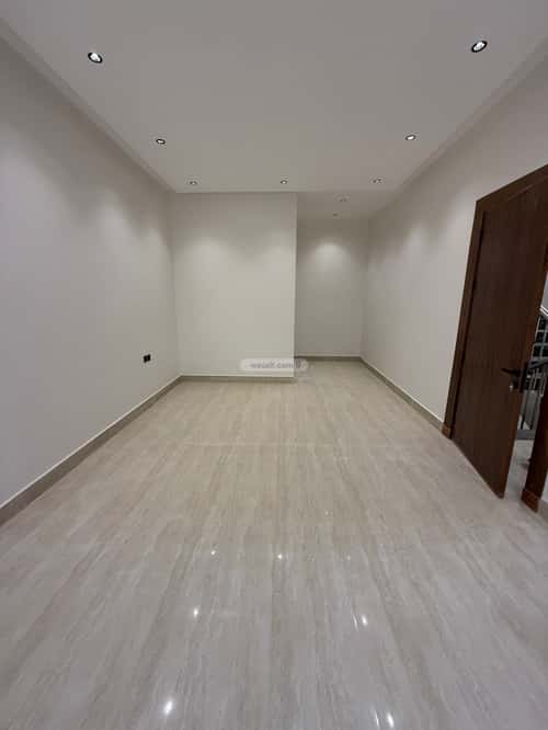 7 bedroom villa in Al Rimal 1