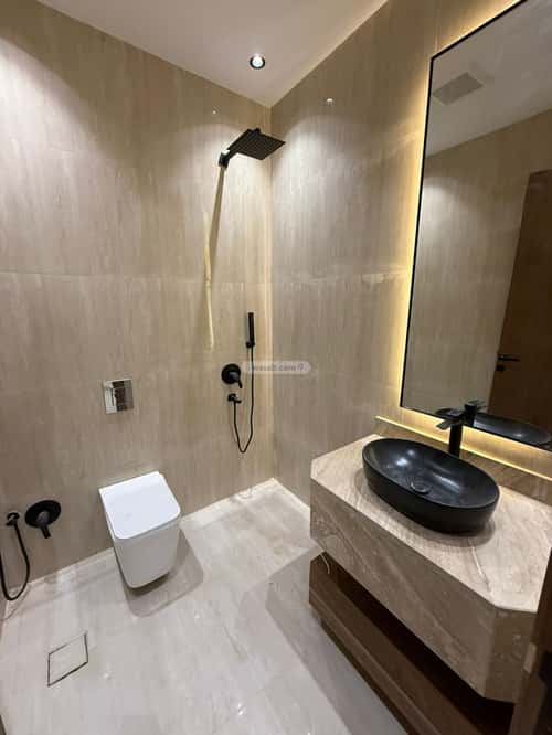 7 bedroom villa in Al Rimal 2