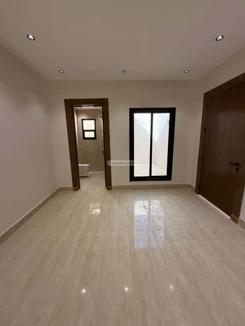 7 bedroom villa in Al Rimal 4