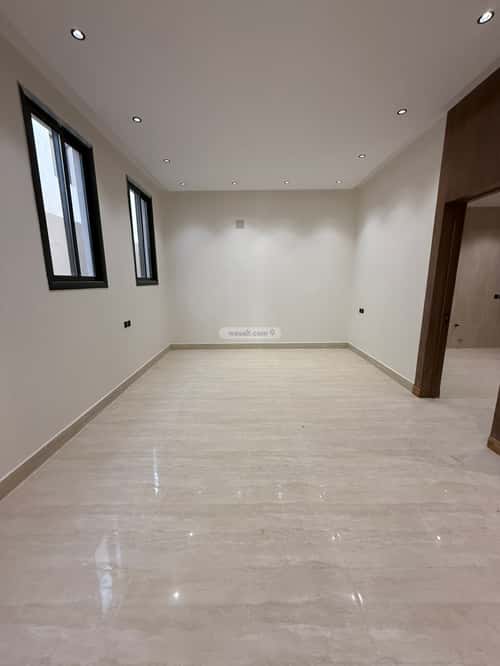 7 bedroom villa in Al Rimal 5