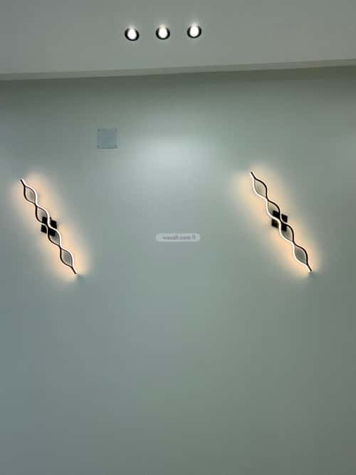 5 bedroom floor in Al Janadriyah 13
