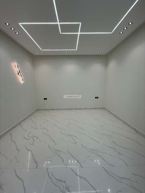 5 bedroom floor in Al Janadriyah 16