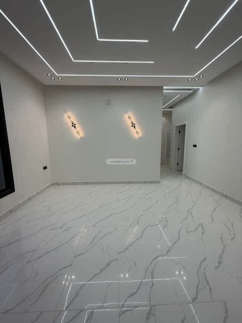 5 bedroom floor in Al Janadriyah 15