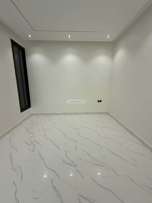 5 bedroom floor in Al Janadriyah 11