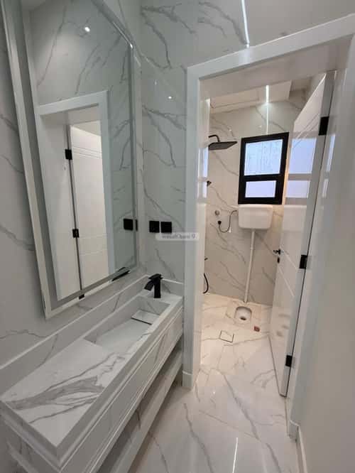 5 bedroom floor in Al Janadriyah 1