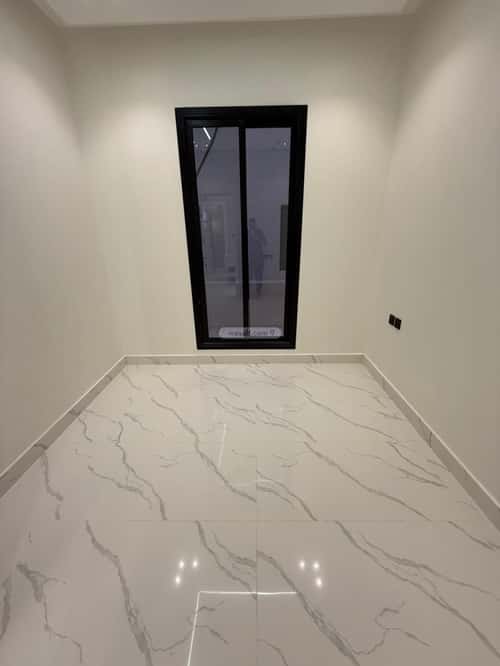 5 bedroom floor in Al Janadriyah 10