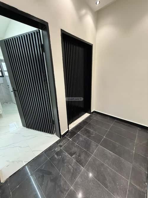 5 bedroom floor in Al Janadriyah 3