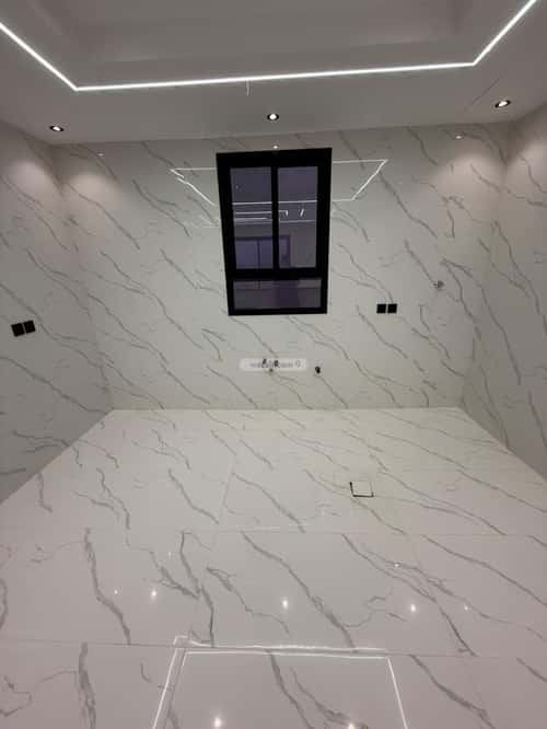 5 bedroom floor in Al Janadriyah 4