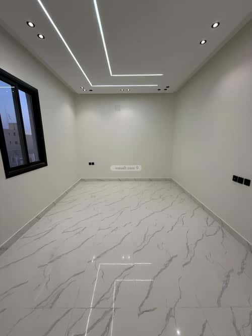 5 bedroom floor in Al Janadriyah 4