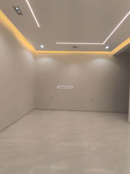 5 bedroom floor in Al Janadriyah 5