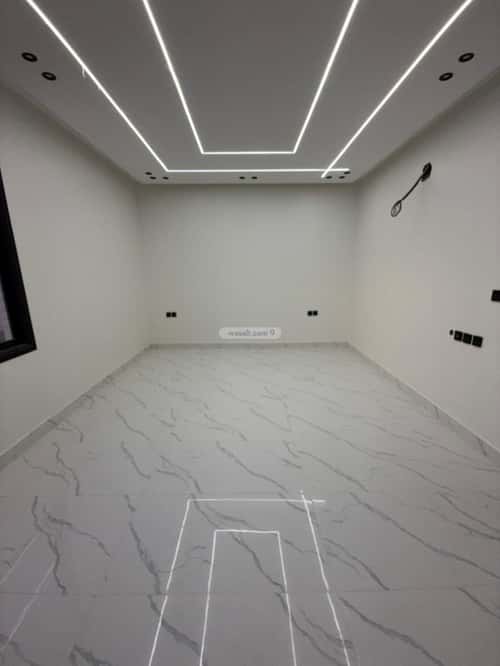5 bedroom floor in Al Janadriyah 11