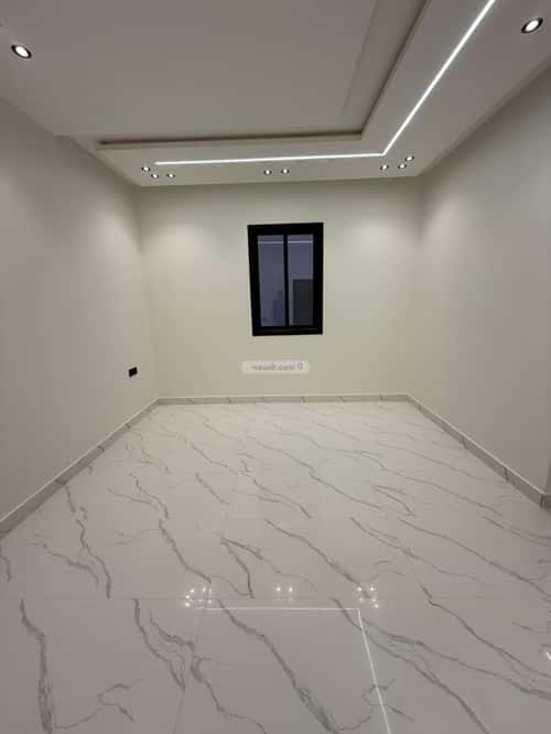 5 bedroom floor in Al Janadriyah 9