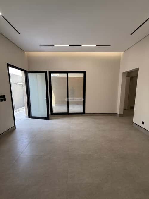 5 bedroom apartment in Al Rimal 8