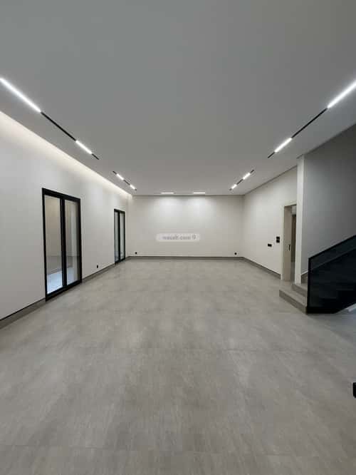 5 bedroom apartment in Al Rimal 6