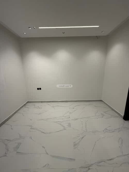 3 bedroom apartment in Al Janadriyah 3