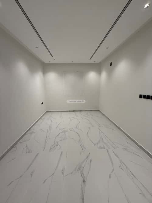 3 bedroom apartment in Al Janadriyah 4