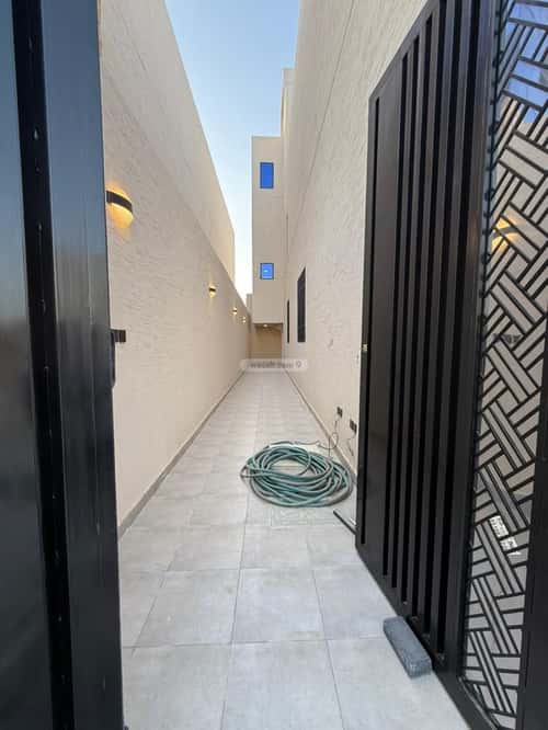 3 bedroom apartment in Al Janadriyah 5