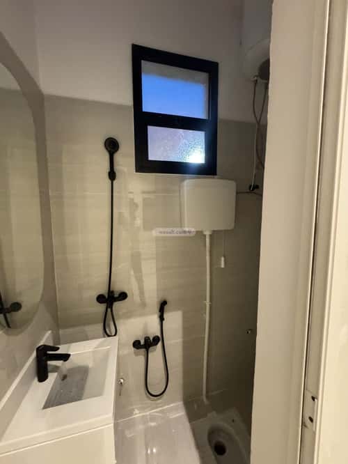 شقة 4 غرف في الندوة، الرياض 5