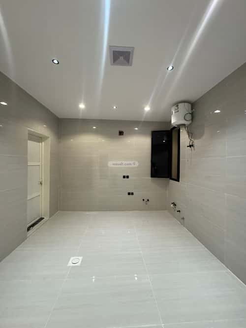 شقة 4 غرف في الندوة، الرياض 6