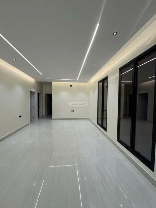 شقة 4 غرف في الندوة، الرياض 7