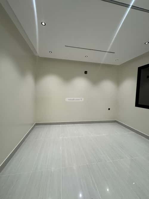 شقة 4 غرف في الندوة، الرياض 8