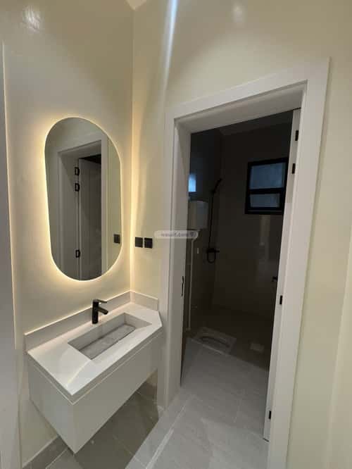 شقة 4 غرف في الندوة، الرياض 9