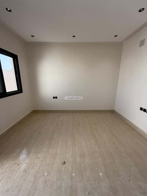 7 bedroom villa in Al Rimal 16