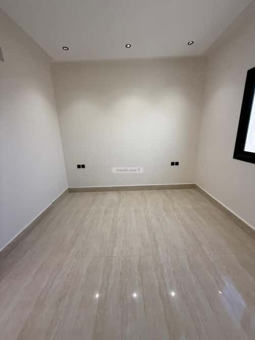 7 bedroom villa in Al Rimal 18