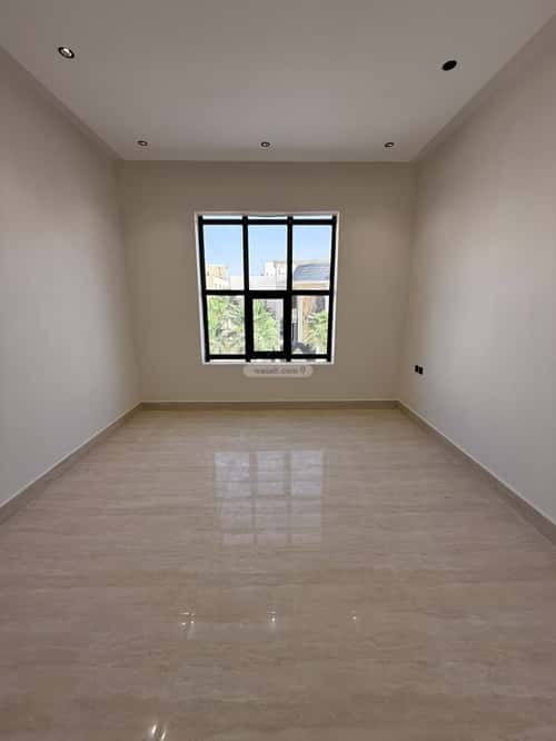 7 bedroom villa in Al Rimal 4
