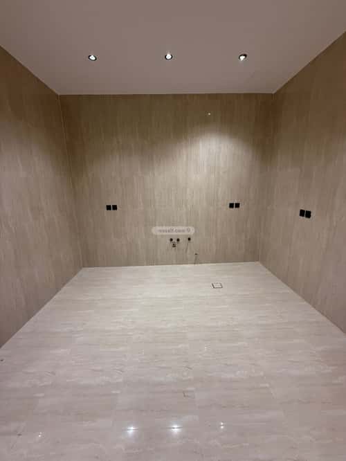 7 bedroom villa in Al Rimal 11