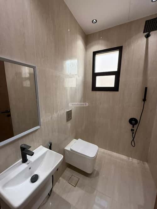 7 bedroom villa in Al Rimal 21