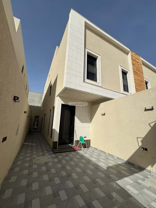 6 bedroom apartment in Al Janadriyah 11