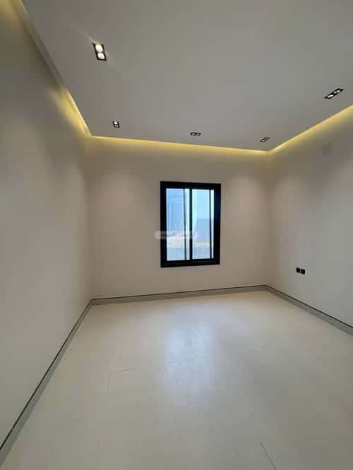 6 bedroom apartment in Al Janadriyah 10