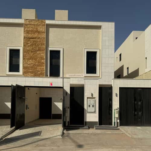 6 bedroom apartment in Al Janadriyah 12