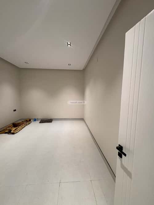 6 bedroom apartment in Al Janadriyah 9