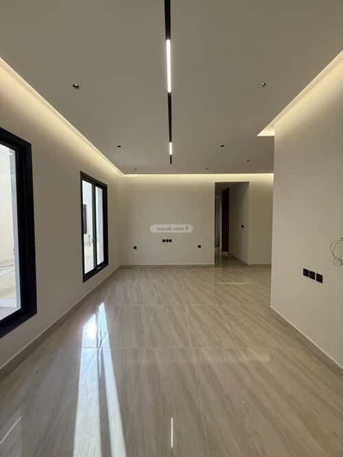 دور 6 غرف في ديراب 11