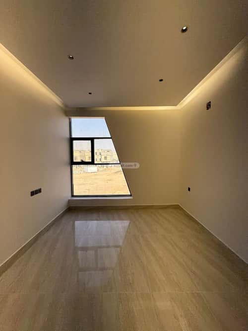 دور 6 غرف في ديراب 2