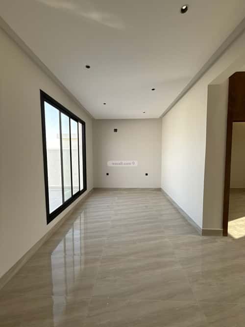 دور 6 غرف في ديراب 10