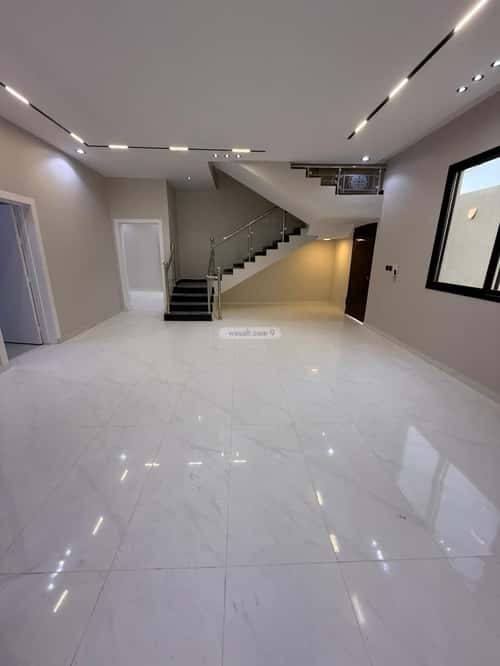 9 bedroom villa in Al Janadriyah 7