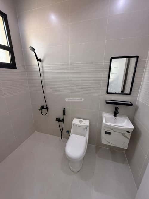 9 bedroom villa in Al Janadriyah 16