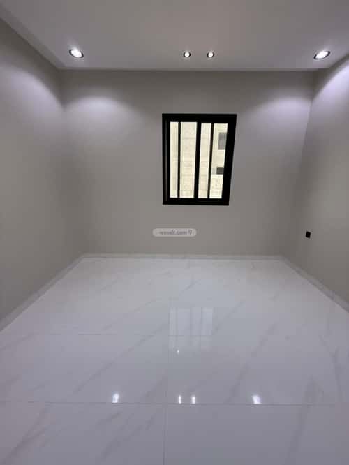 9 bedroom villa in Al Janadriyah 11