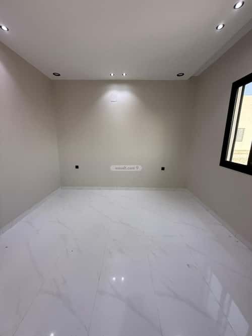 9 bedroom villa in Al Janadriyah 15